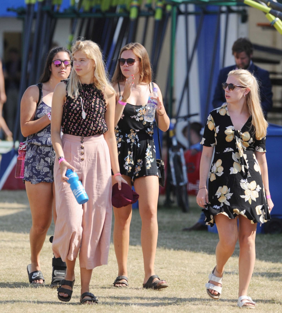 Henley-Regatta-day-3-2018-_080718--26-