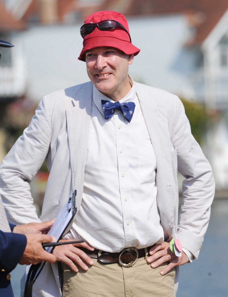 Henley-Regatta-day-3-2018-_080718--31-