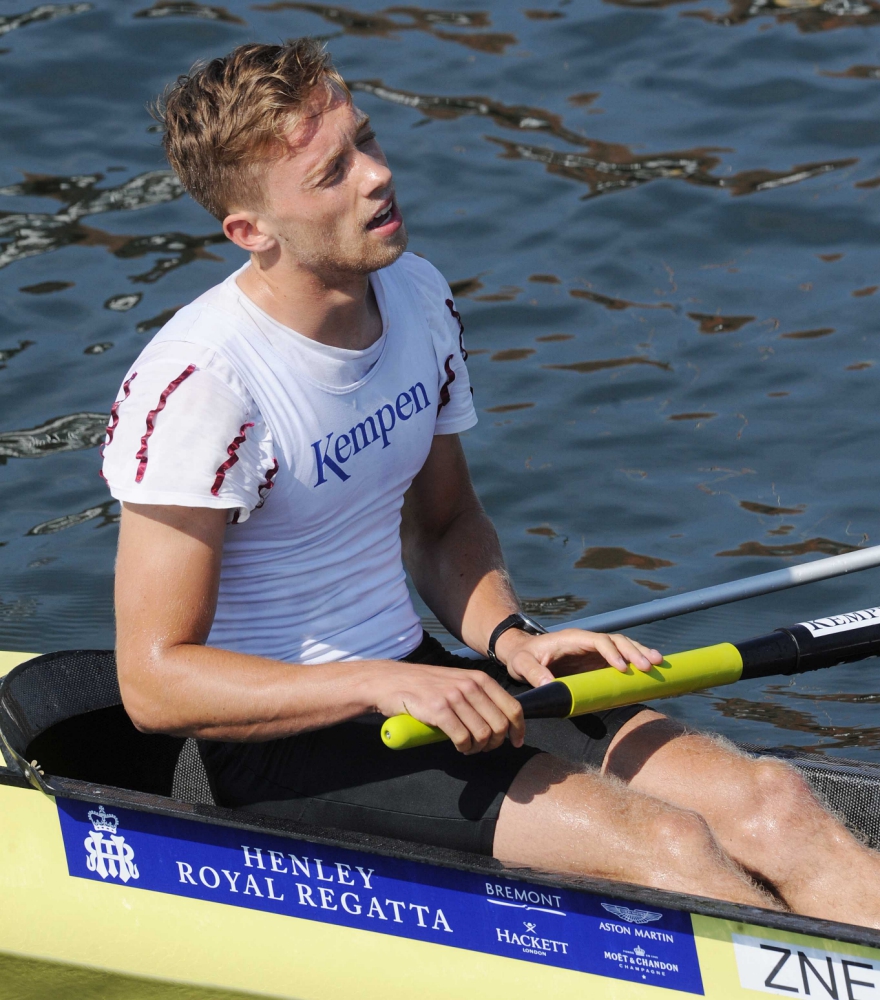 Henley-Regatta-day-3-2018-_080718--32-