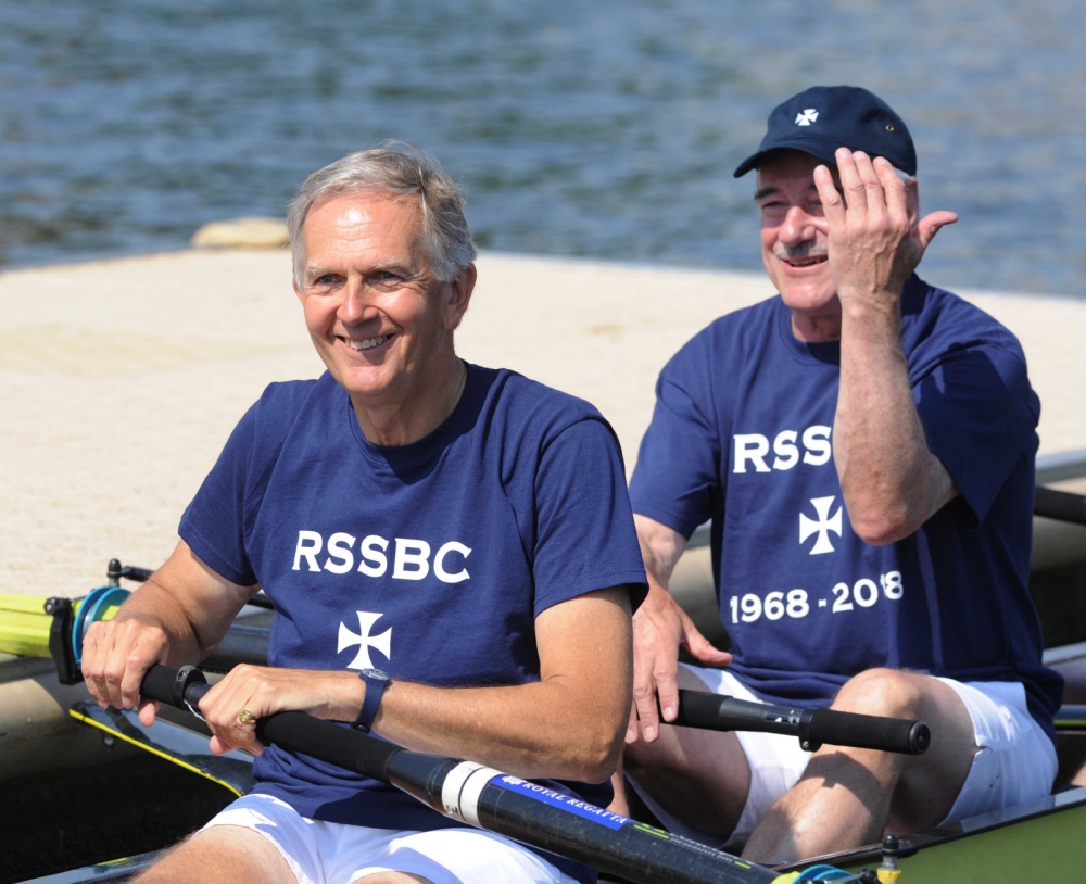 Henley-Regatta-day-3-2018-_080718--39-