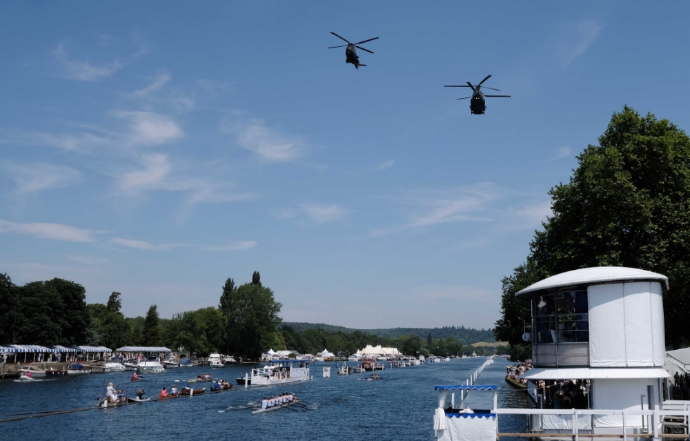 Henley-Regatta-day-3-2018-_080718--4-