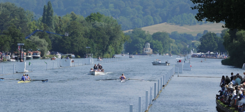 Henley-Regatta-day-3-2018-_080718--40-