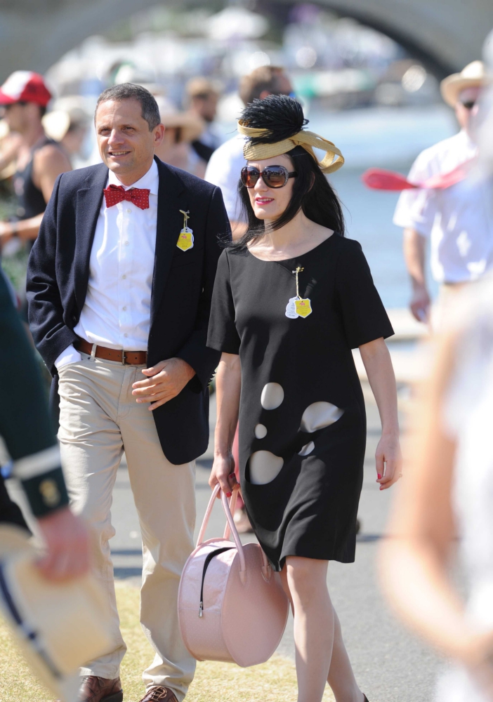 Henley-Regatta-day-3-2018-_080718--47-