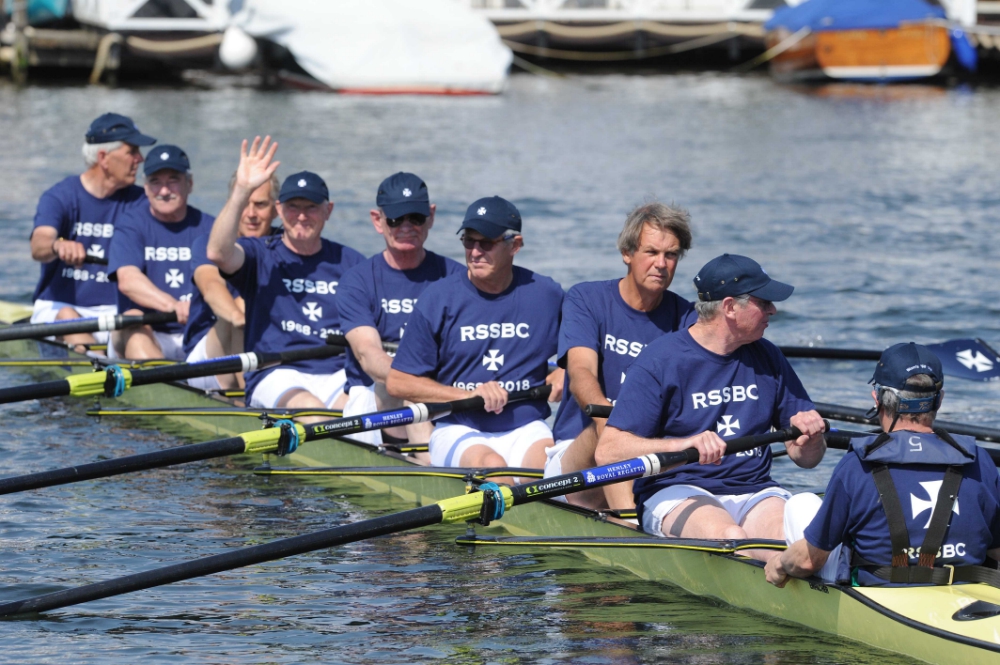 Henley-Regatta-day-3-2018-_080718--49-