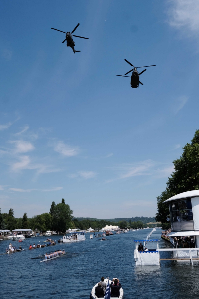 Henley-Regatta-day-3-2018-_080718--5-
