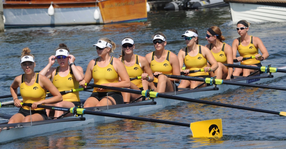 Henley-Regatta-day-3-2018-_080718--52-