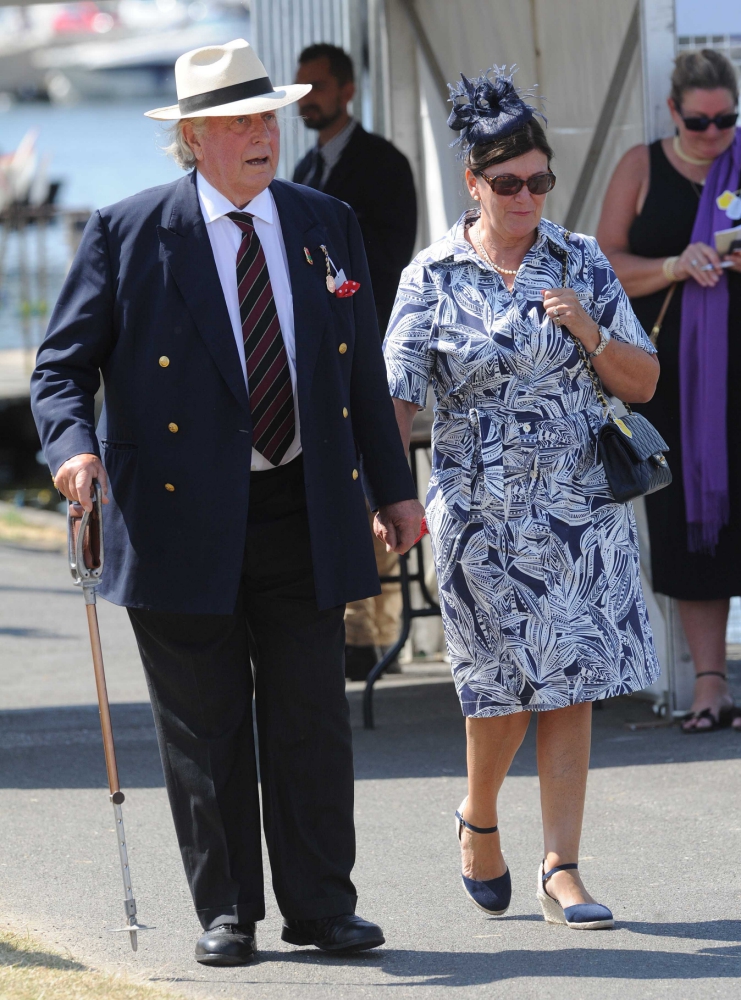 Henley-Regatta-day-3-2018-_080718--55-