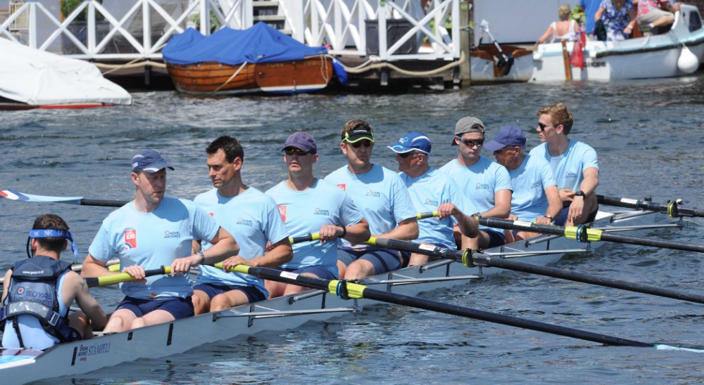 Henley-Regatta-day-3-2018-_080718--62-