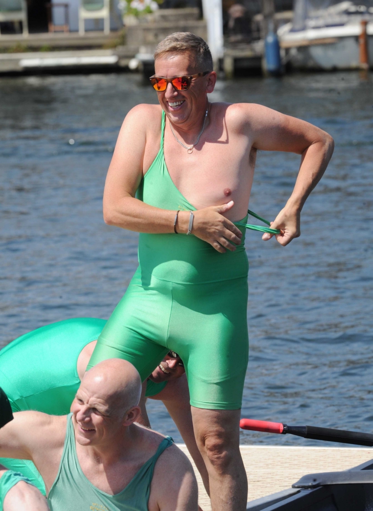 Henley-Regatta-day-3-2018-_080718--65-