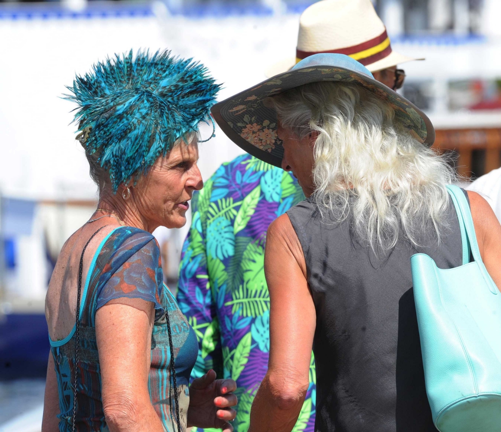 Henley-Regatta-day-3-2018-_080718--66-
