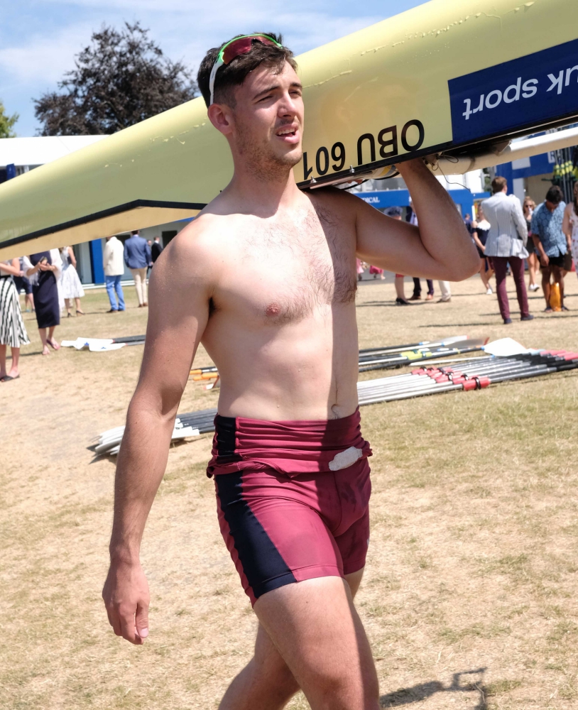 Henley-Regatta-day-3-2018-_080718--7--1