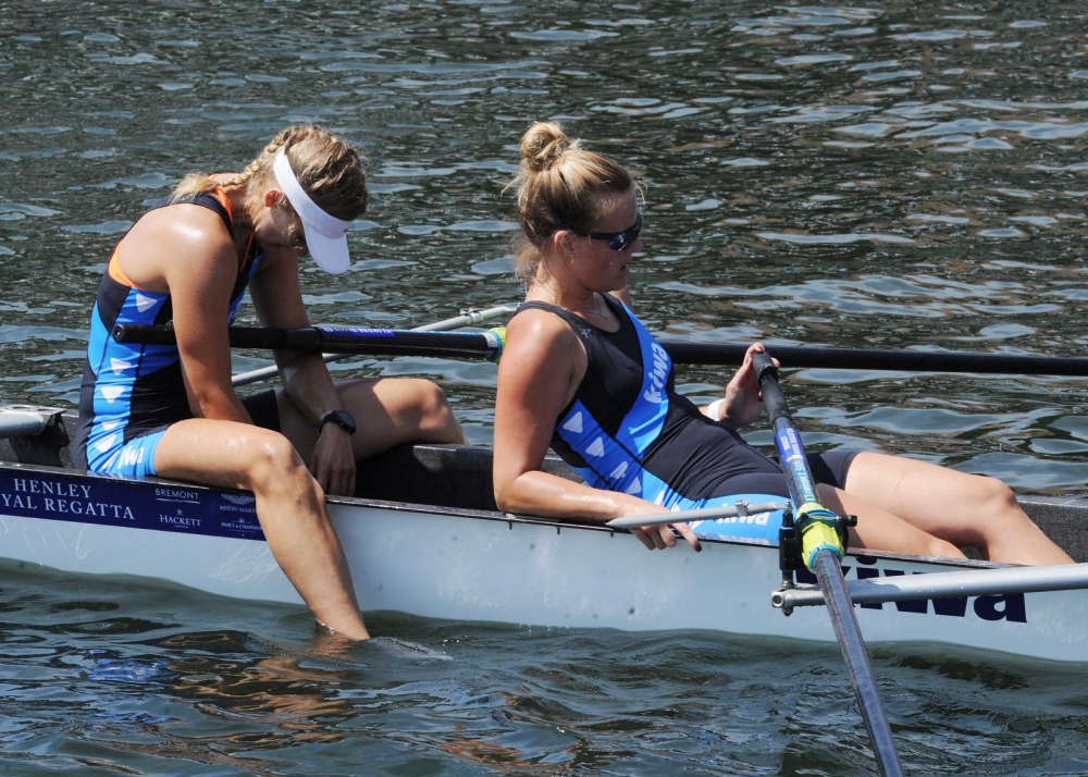 Henley-Regatta-day-3-2018-_080718--73-