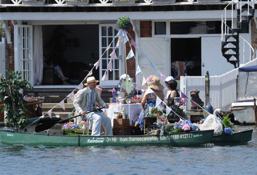Henley-Regatta-day-3-2018-_080718--74-