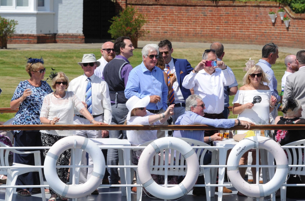 Henley-Regatta-day-3-2018-_080718--75-
