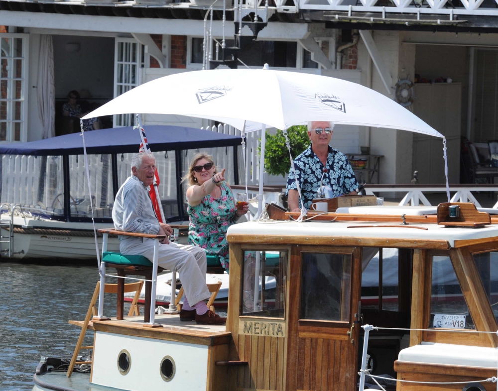 Henley-Regatta-day-3-2018-_080718--78-