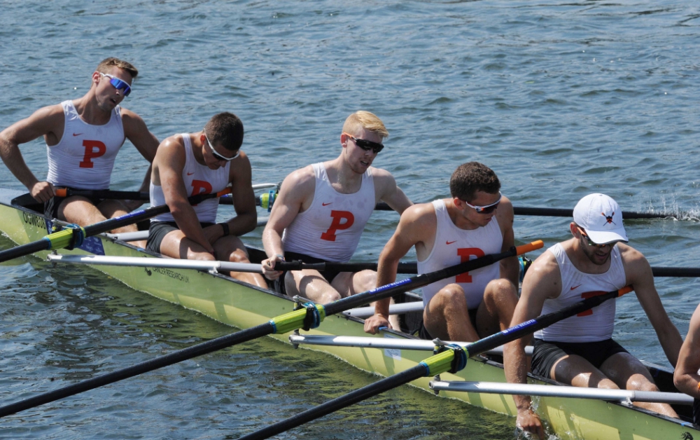 Henley-Regatta-day-3-2018-_080718--79-