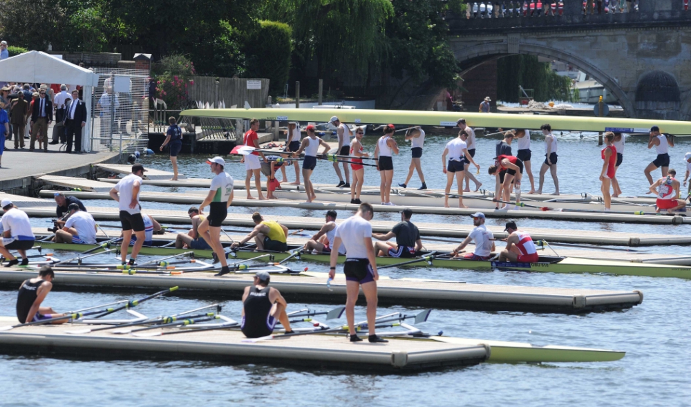 Henley-Regatta-day-3-2018-_080718--83-
