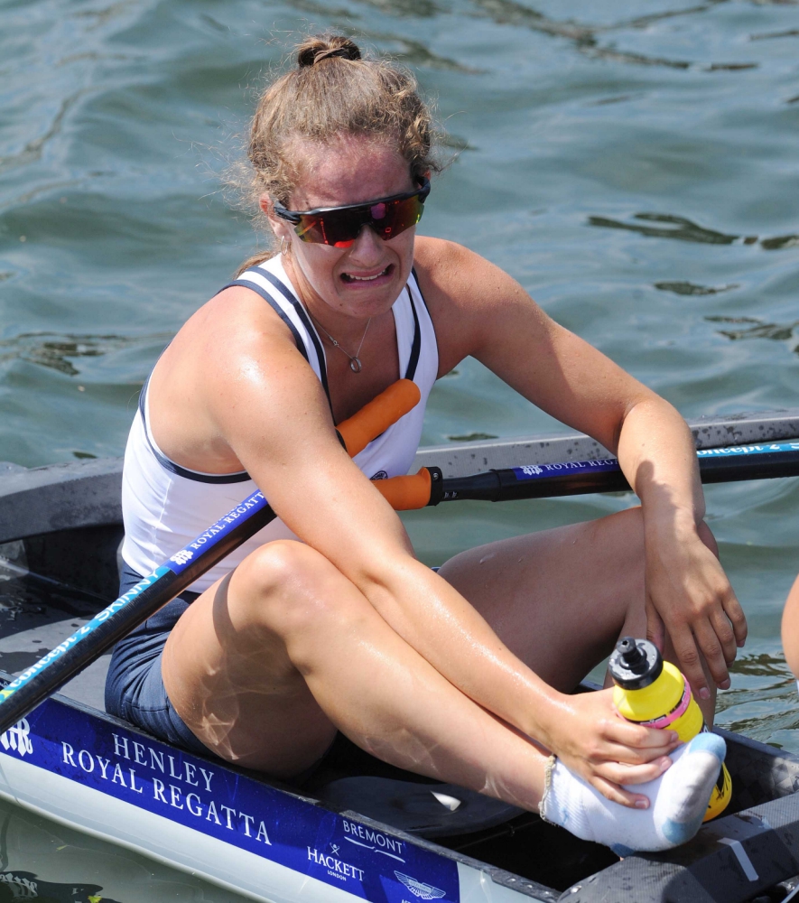 Henley-Regatta-day-3-2018-_080718--84-