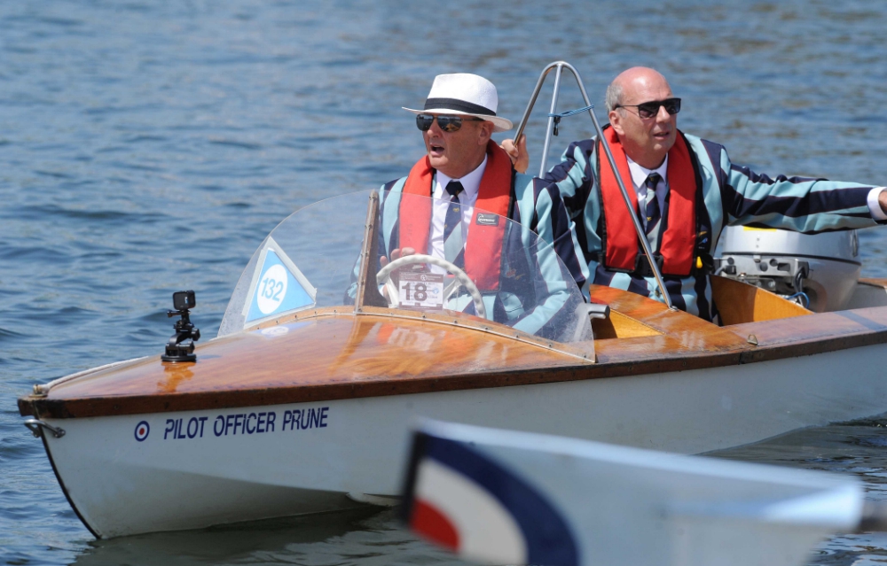 Henley-Regatta-day-3-2018-_080718--94-