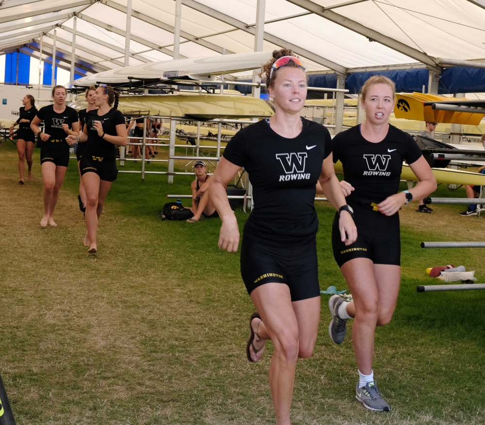 Henley-Regatta-day-3-2018-_080718--95-