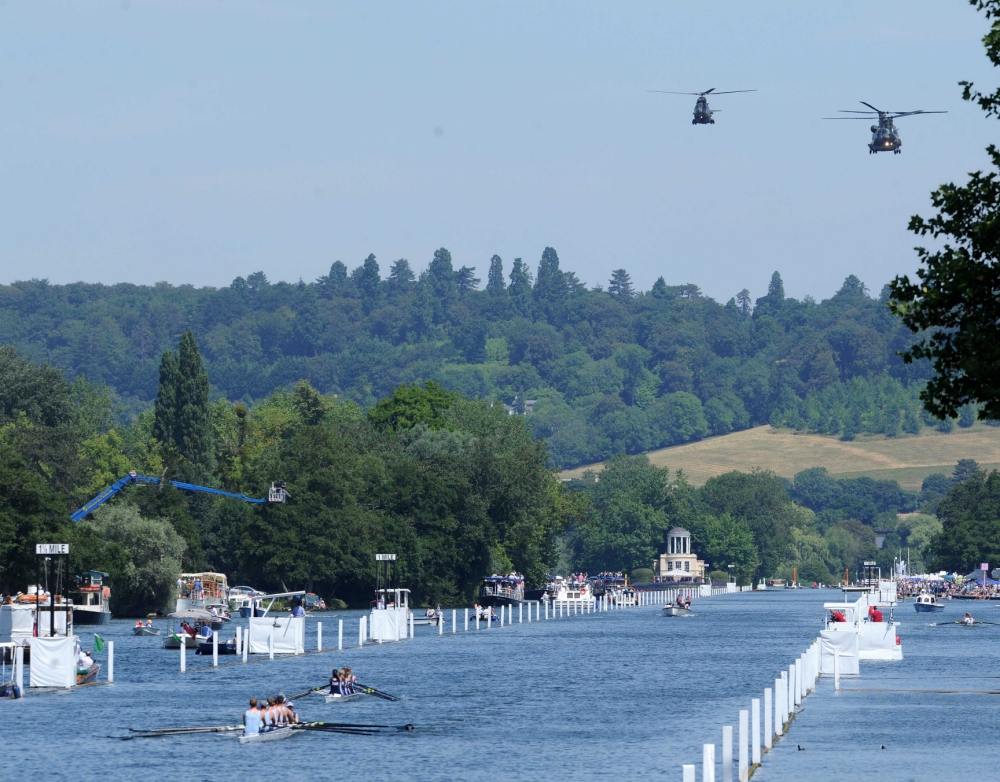 Henley-Regatta-day-3-2018-_080718--96-