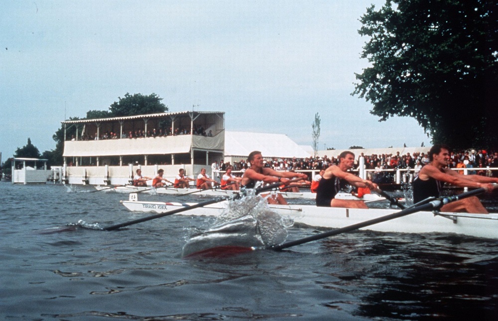 Henley-Regatta-through-the-years-_030718--12-