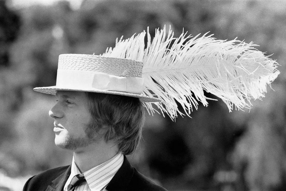 Henley-Regatta-through-the-years-_030718--13-