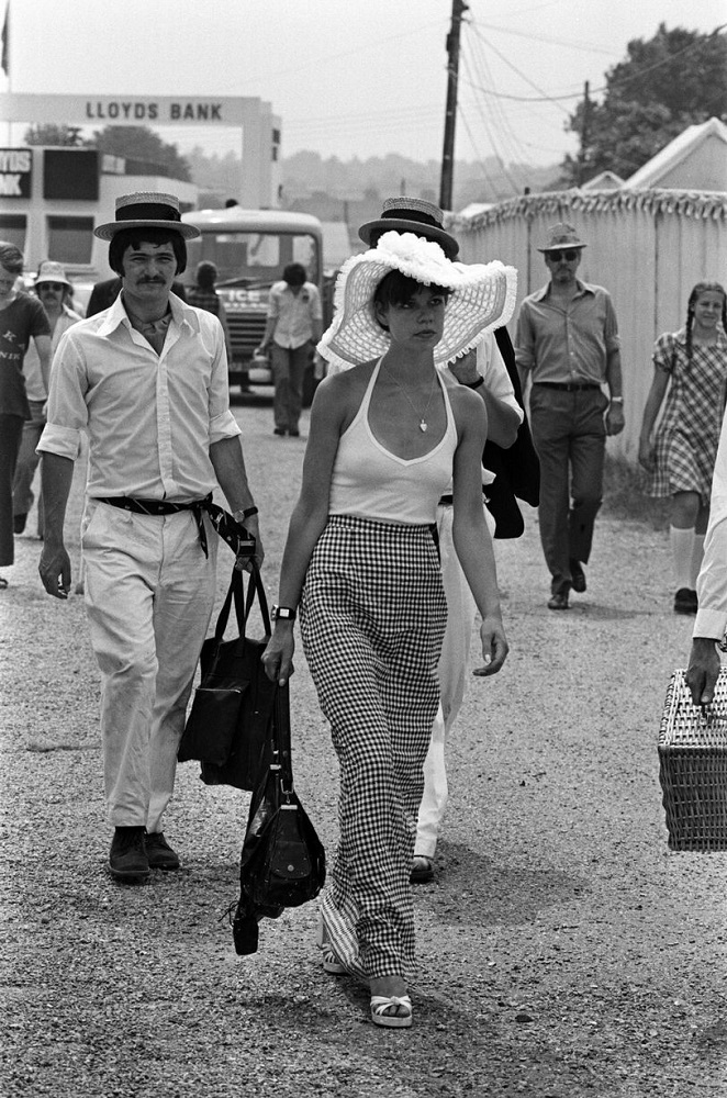 Henley-Regatta-through-the-years-_030718--14-