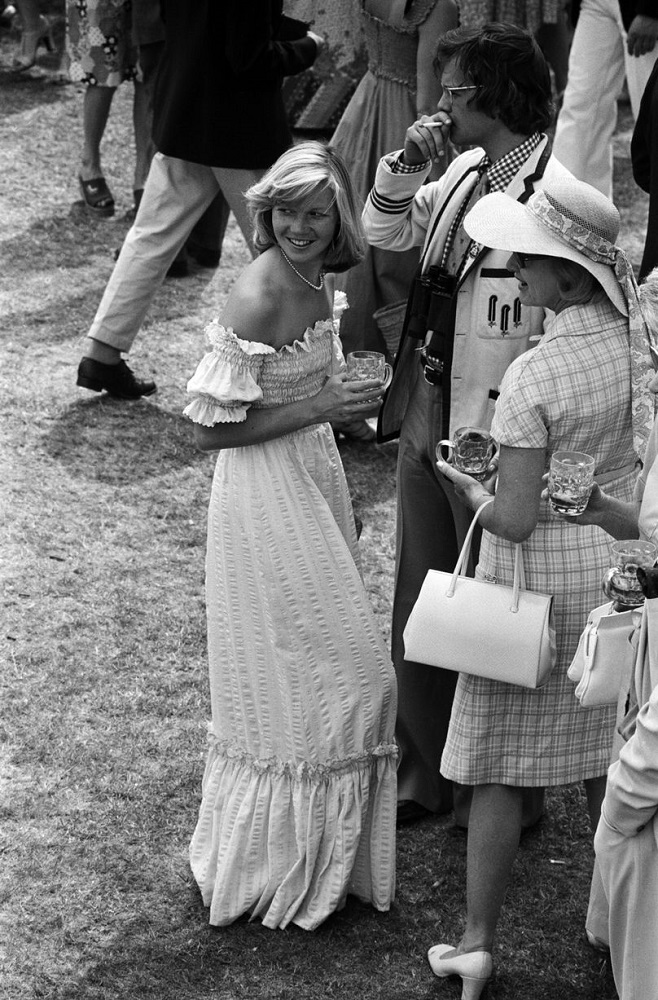 Henley-Regatta-through-the-years-_030718--15-