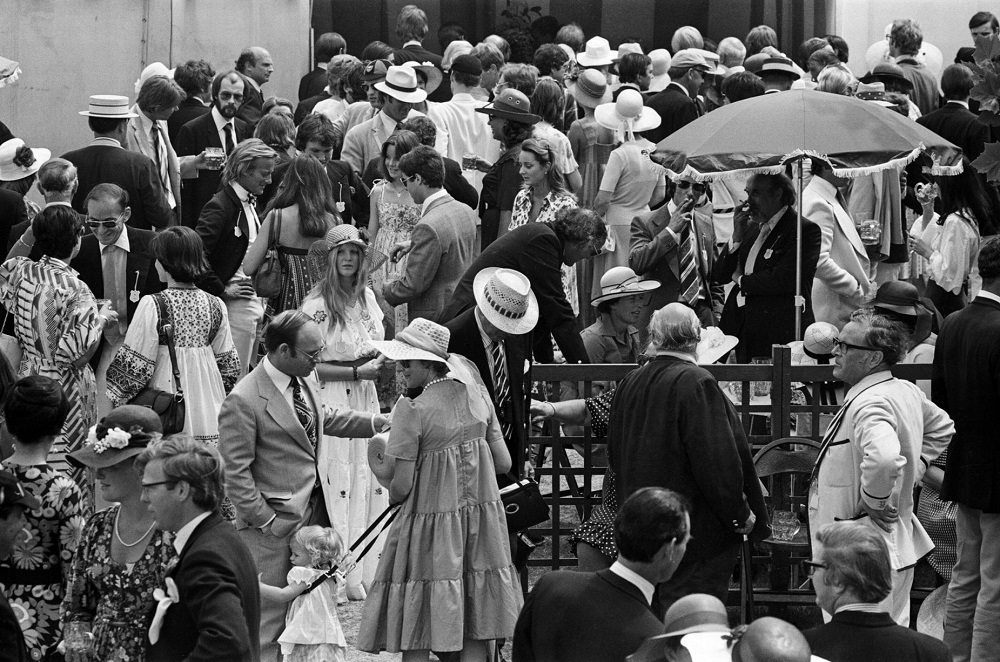 Henley-Regatta-through-the-years-_030718--16-