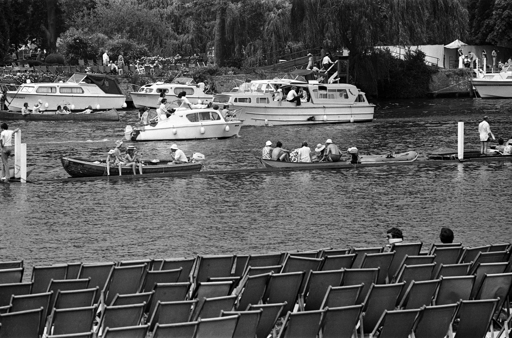 Henley-Regatta-through-the-years-_030718--17-