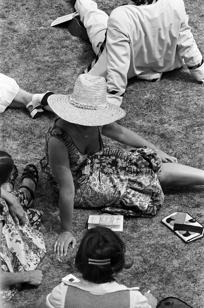 Henley-Regatta-through-the-years-_030718--18-