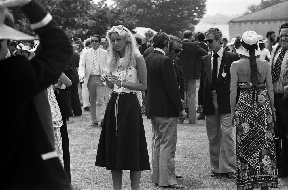 Henley-Regatta-through-the-years-_030718--19-