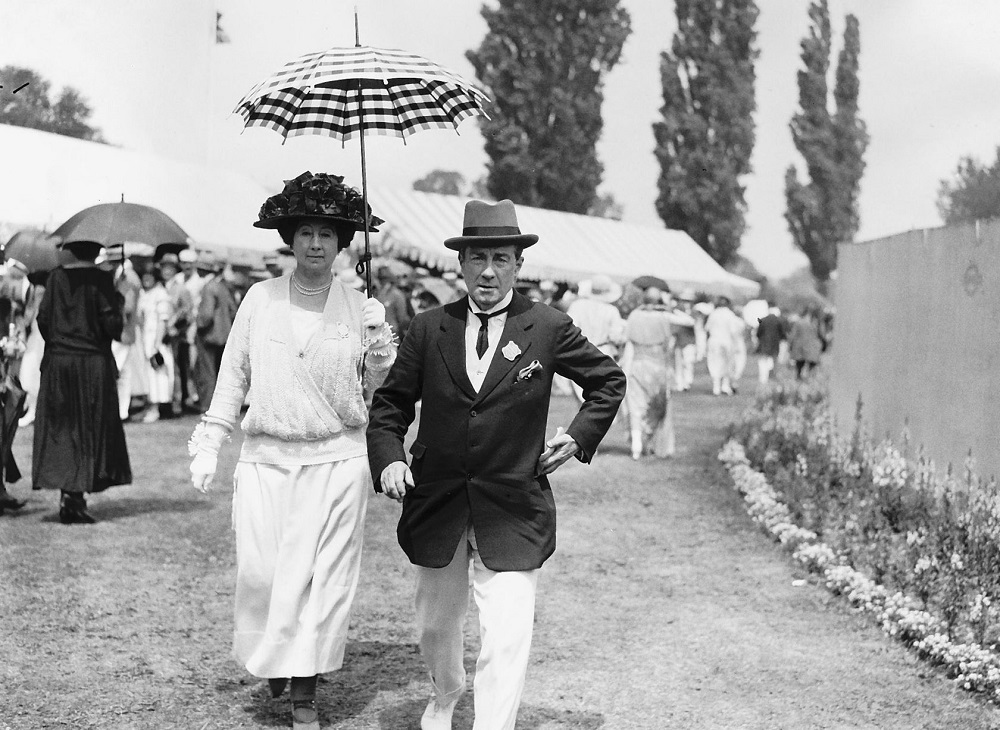 Henley-Regatta-through-the-years-_030718--2-
