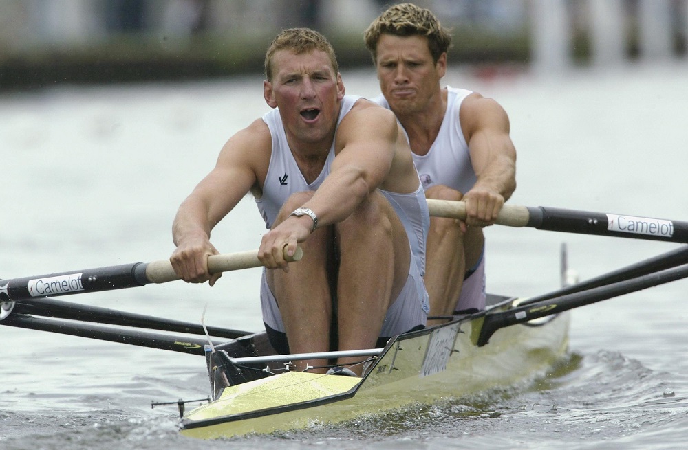 Henley-Regatta-through-the-years-_030718--20-