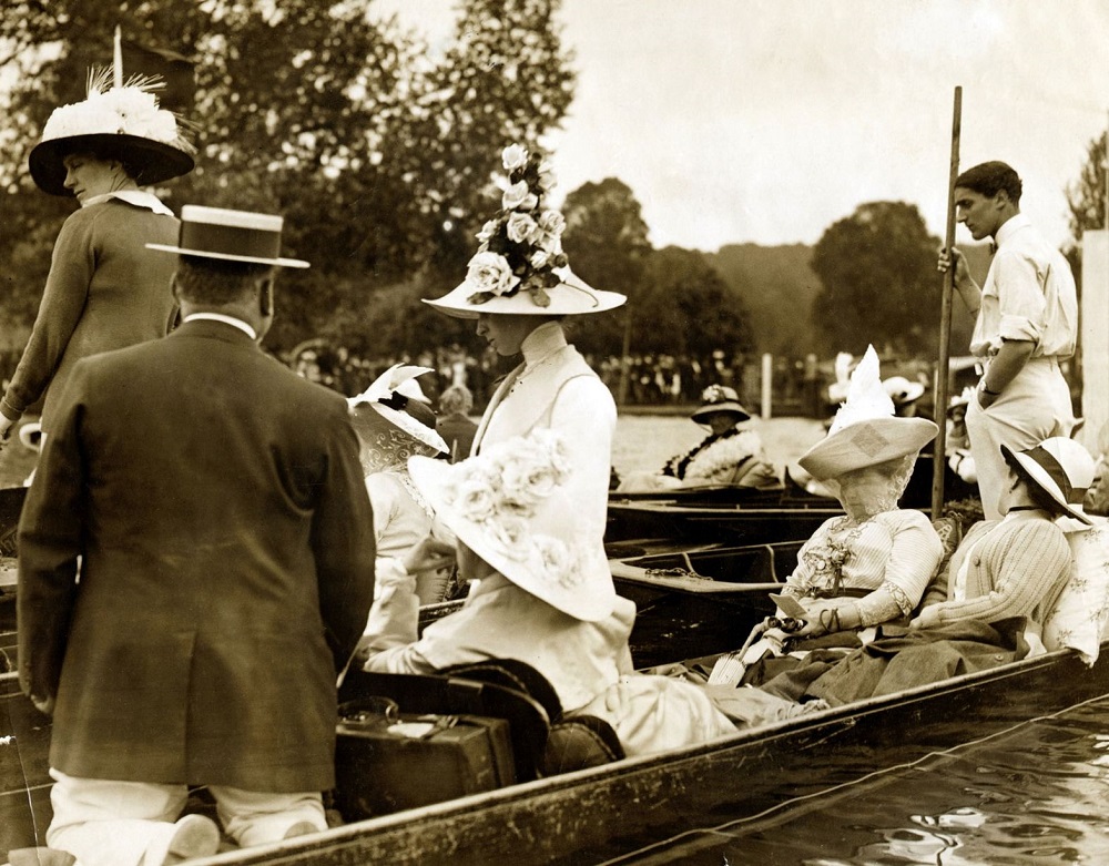 Henley-Regatta-through-the-years-_030718--3-