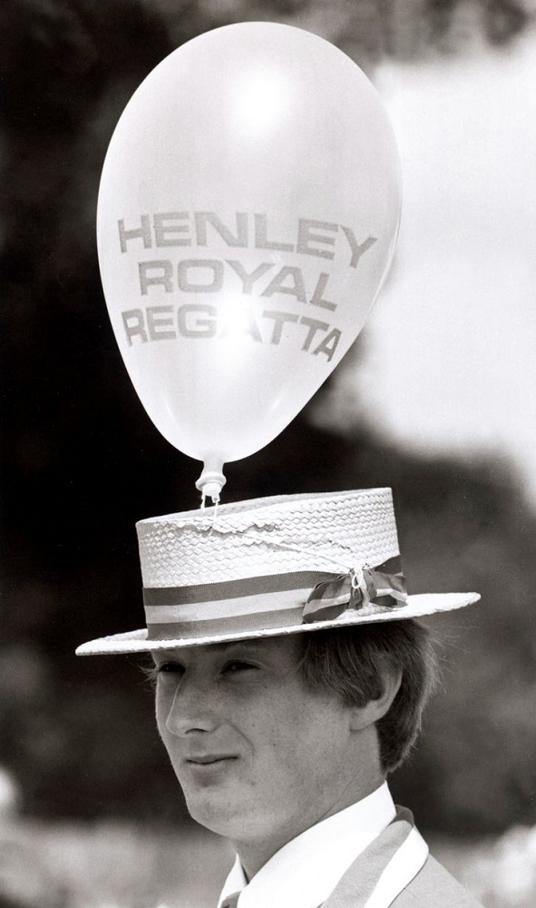 Henley-Regatta-through-the-years-_030718--5-
