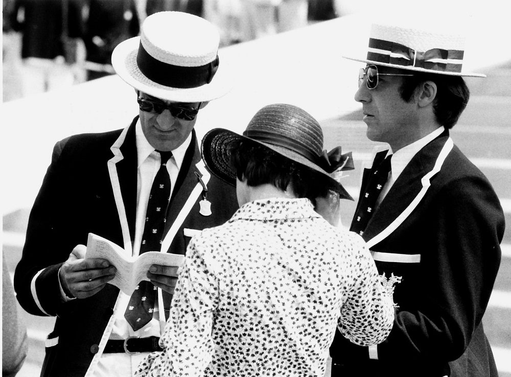 Henley-Regatta-through-the-years-_030718--7-
