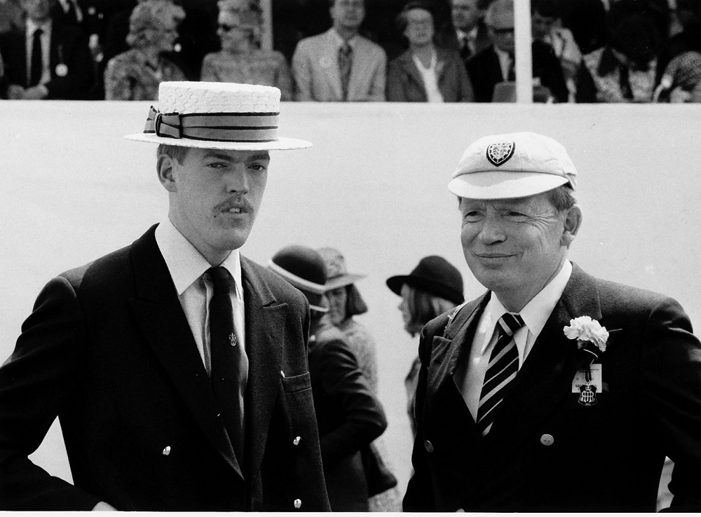Henley-Regatta-through-the-years-_030718--8-