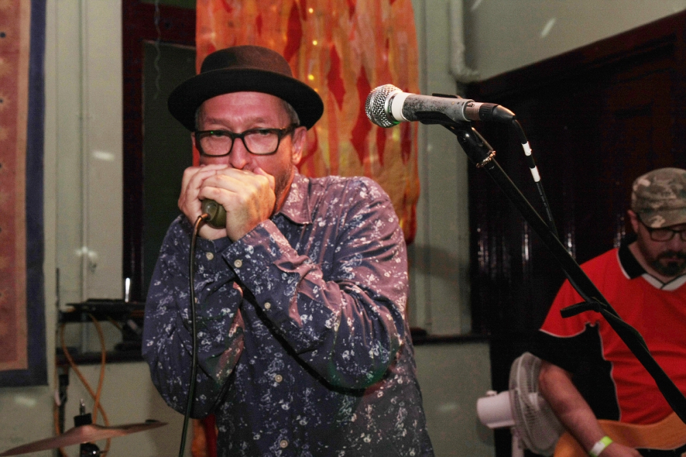 Here Comes The Sun Festival is back for its ninth year getreading Here Comes The Sun Festival is back for its ninth year getreading