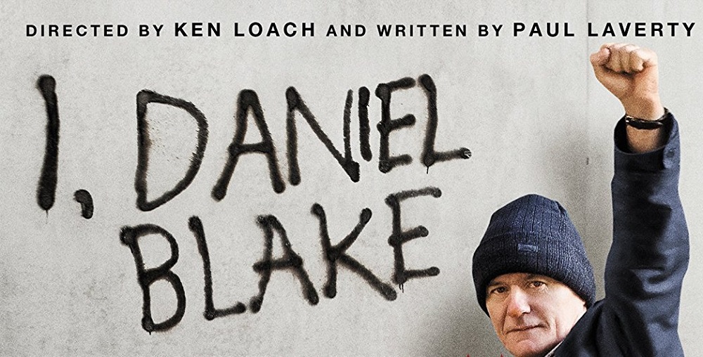 I-daniel-blake-_060718