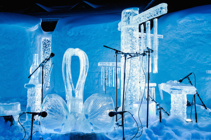 Ice-musicians-_060718