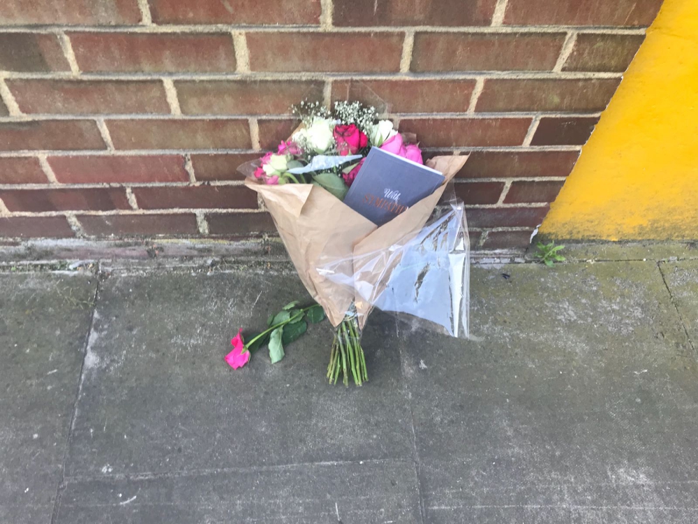JA_BRK_020718_Reading_Tribute_01