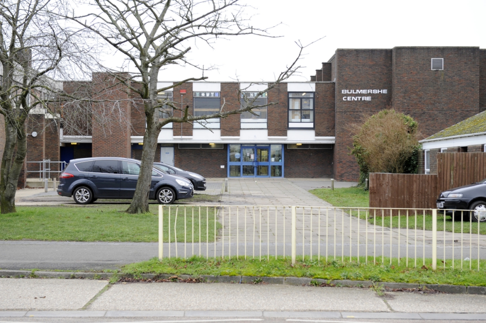 JA_BRK_280218_Bulmershe_Leisure_Centre_01-1