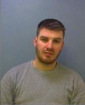 JA_BRK_Luke_COllins_01