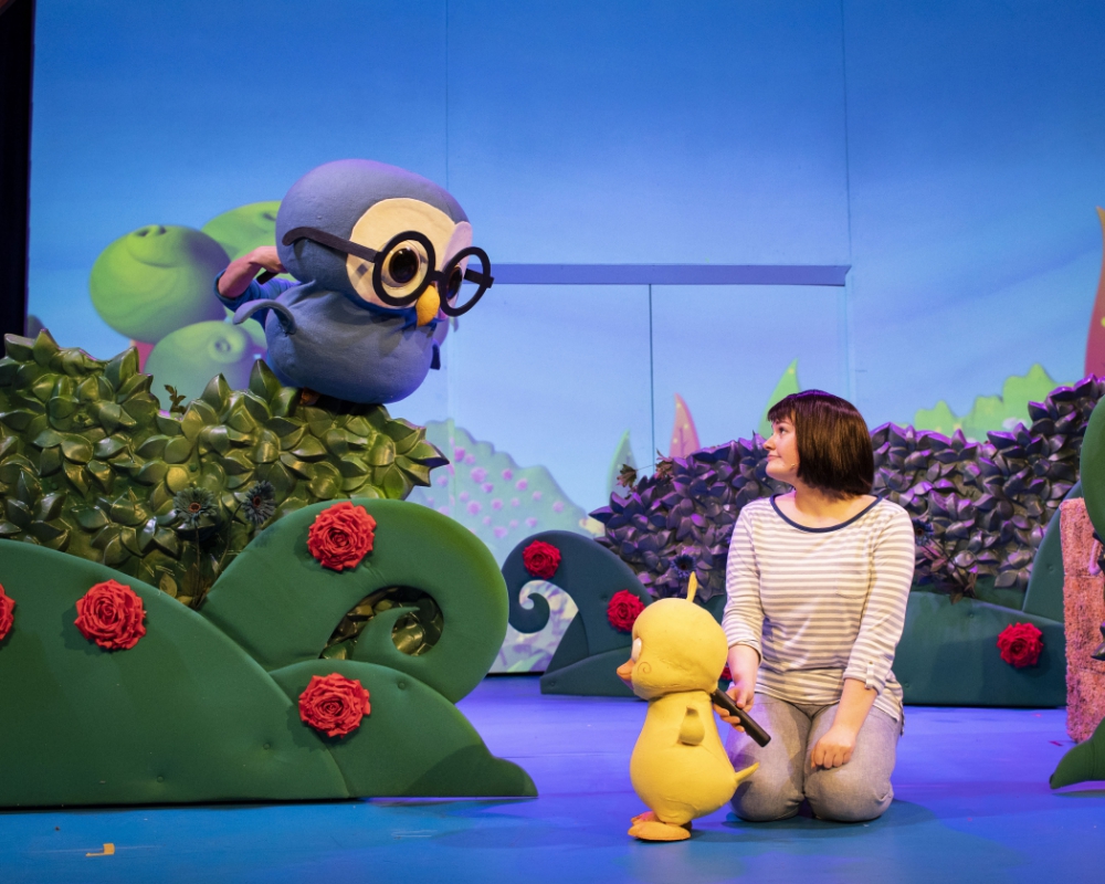 Little-Baby-Bum-Live-_240718