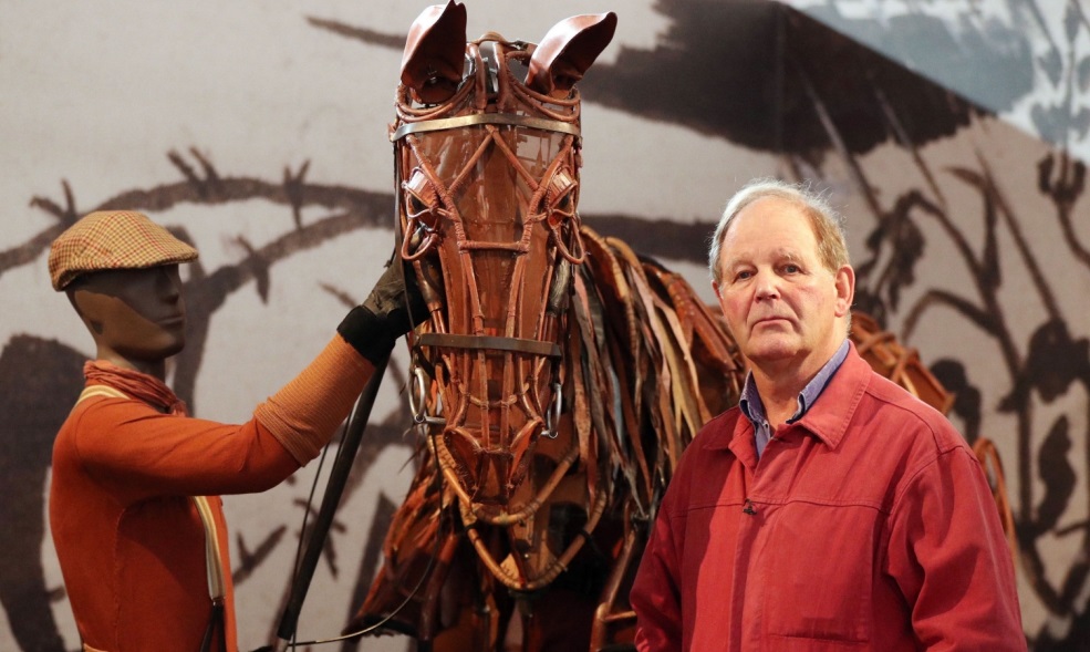 Michael-Morpurgo_040418