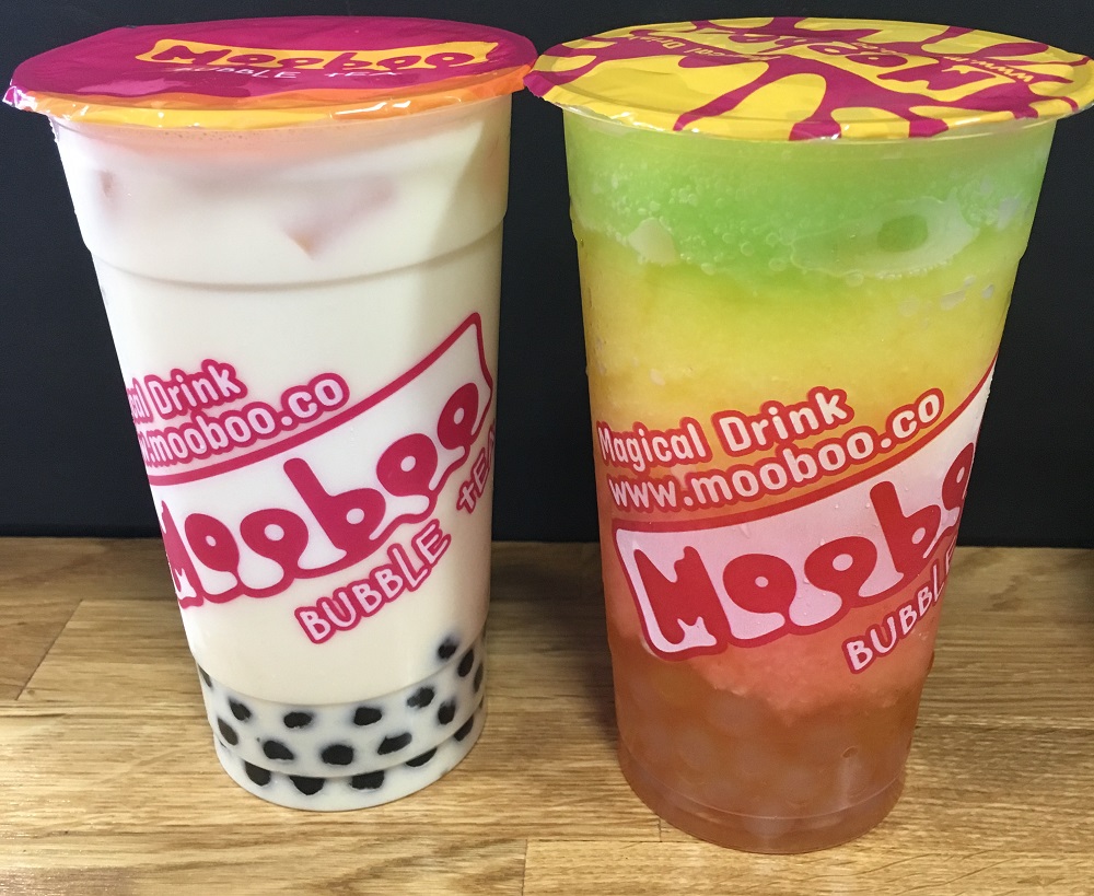 Mooboo-Bubble-Tea-_260718--3-