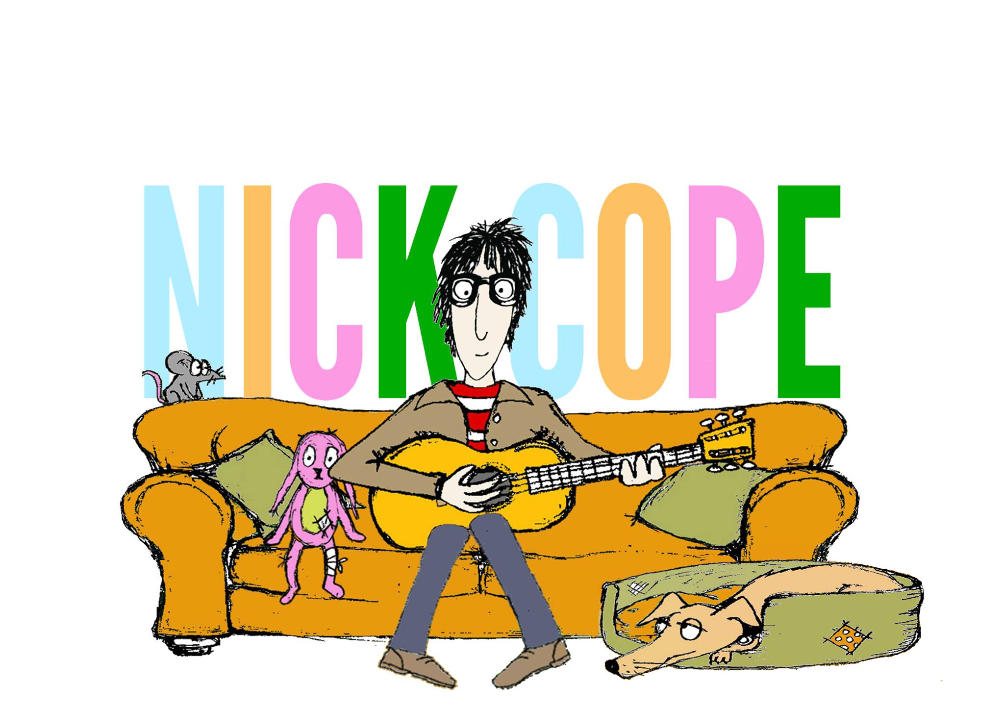 Nick-Cope_-2-_180718