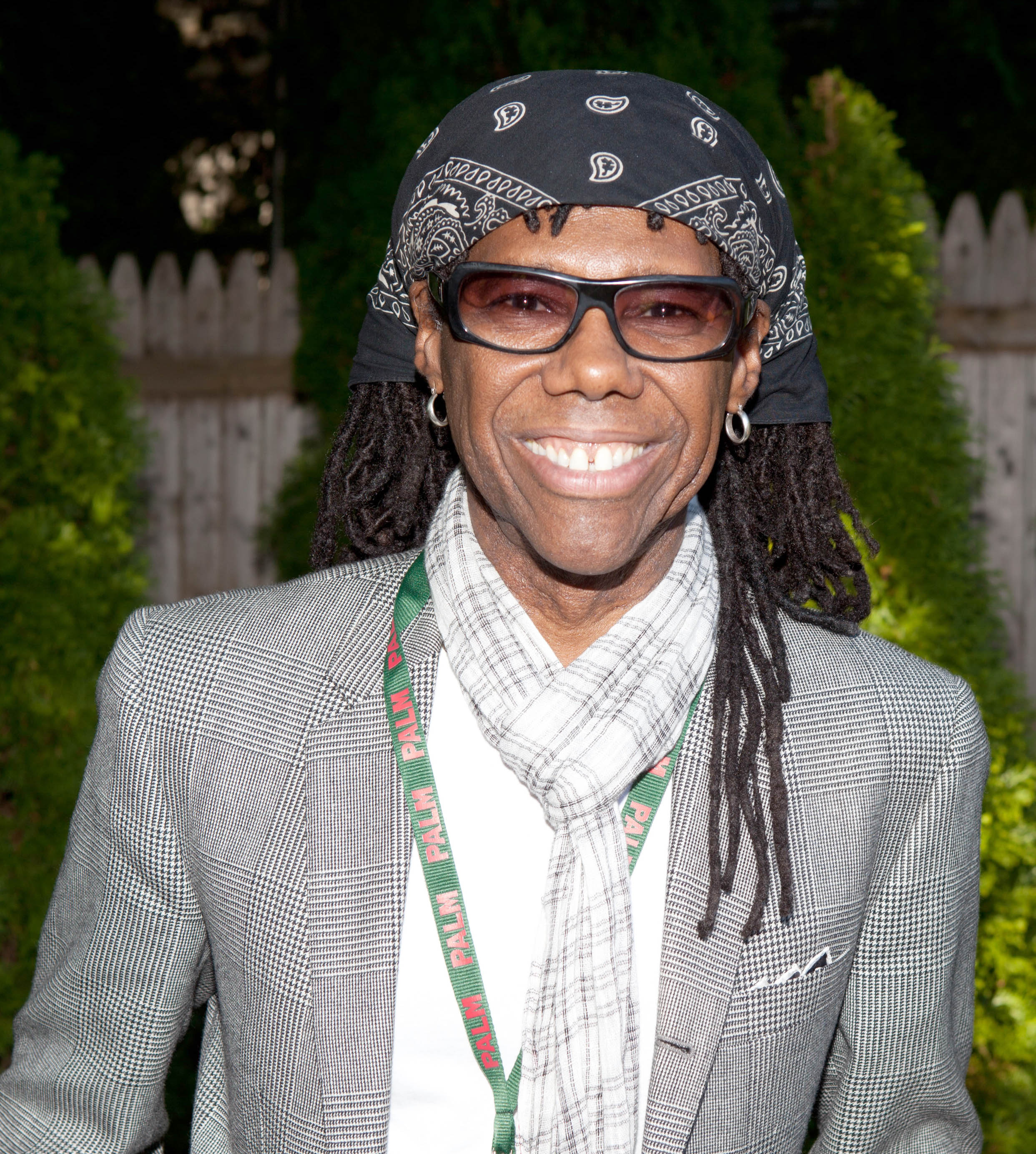 Nile-Rodgers_230118
